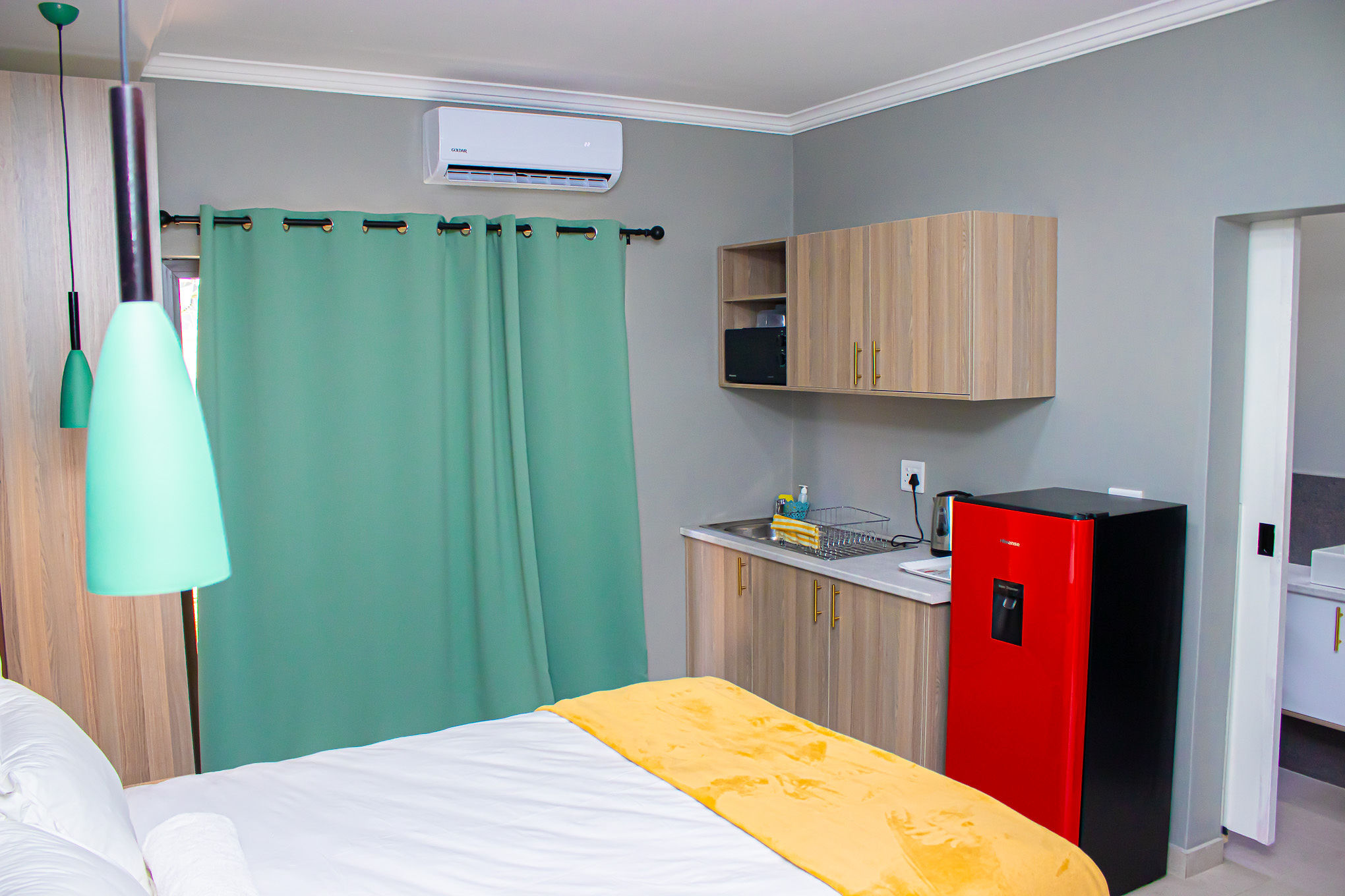 Room 7 Image